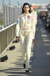 Look 34