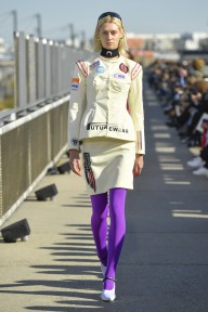 Look 33