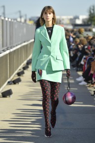 Look 31