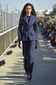 Look 30