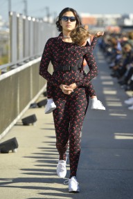 Look 29