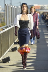 Look 28