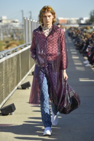 Look 27