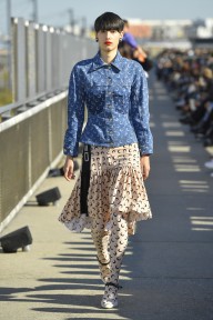 Look 26