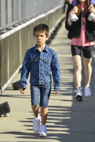 Look 24