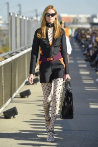 Look 23