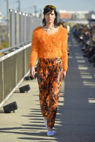 Look 21
