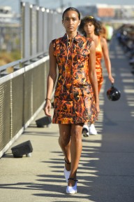 Look 20