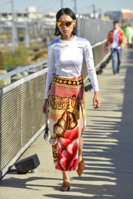 Look 17