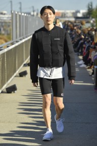 Look 13