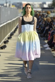 Look 12