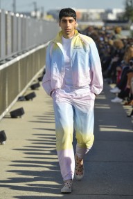Look 11