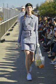 Look 9