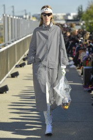 Look 8