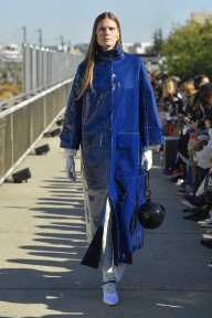 Look 7