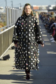 Look 6