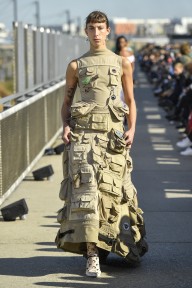 Look 5