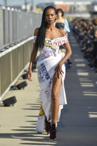 Look 4