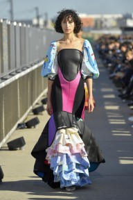 Look 3