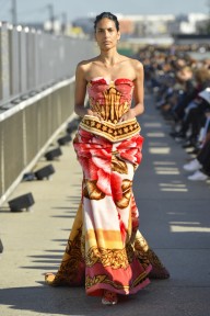 Look 2