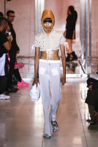 Look 1