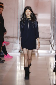 Look 2