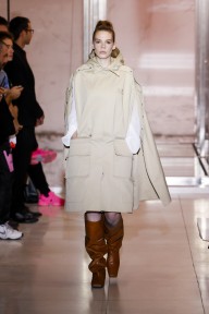 Look 4