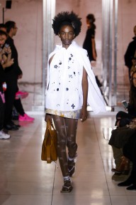 Look 5