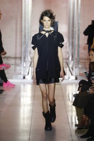 Look 6