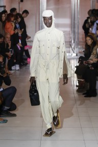 Look 7