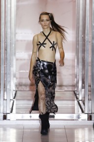 Look 8