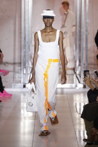 Look 9