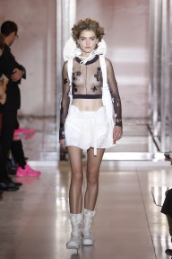Look 11