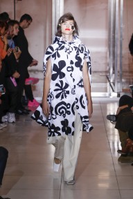 Look 12