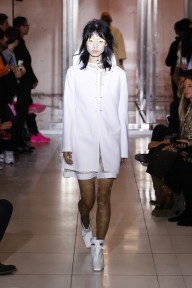 Look 13