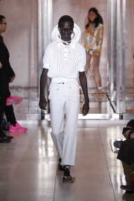 Look 15