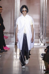 Look 17