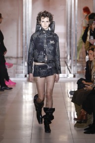 Look 20