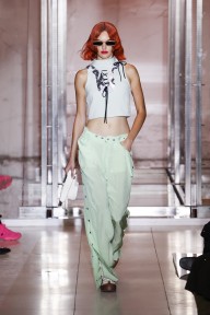 Look 21