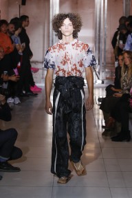 Look 22