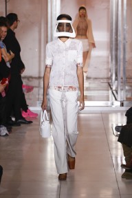Look 23
