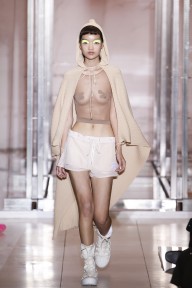 Look 24