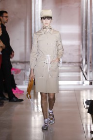 Look 26