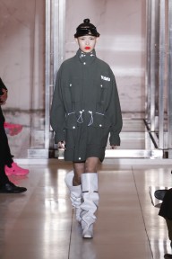 Look 27