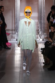 Look 28