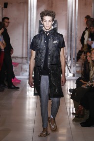 Look 29