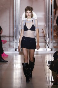 Look 30