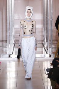Look 33
