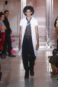 Look 35