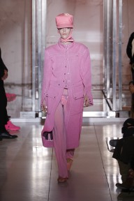 Look 36